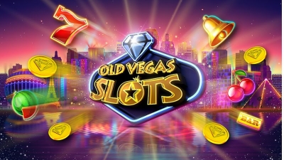 Classic Slots - Thiên đường chơi game slots nổ hũ